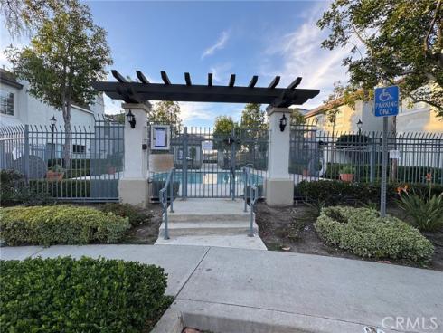 229 Seacountry , Rancho Santa Margarita, CA