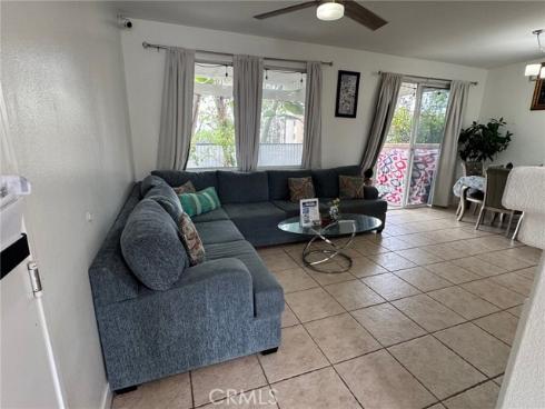 229 Seacountry , Rancho Santa Margarita, CA