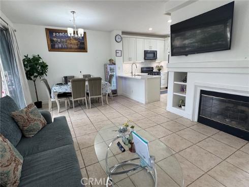 229 Seacountry , Rancho Santa Margarita, CA