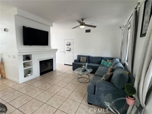 229 Seacountry , Rancho Santa Margarita, CA