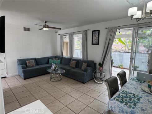 229 Seacountry , Rancho Santa Margarita, CA