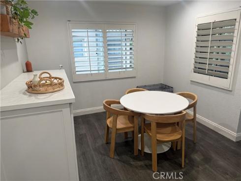23 Pomelo , Rancho Santa Margarita, CA