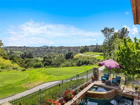 71 Golf Ridge Drive