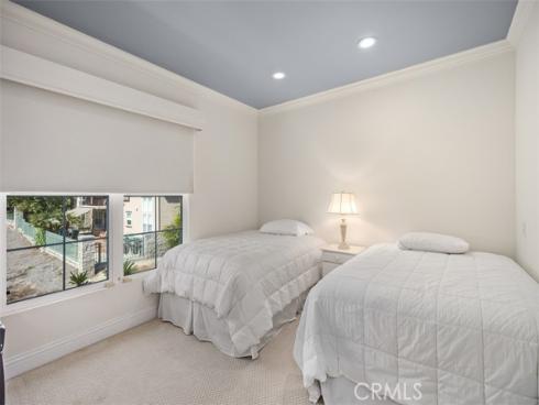 71 Golf Ridge Drive, Rancho Santa Margarita, CA