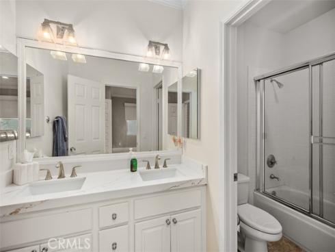 71 Golf Ridge Drive, Rancho Santa Margarita, CA