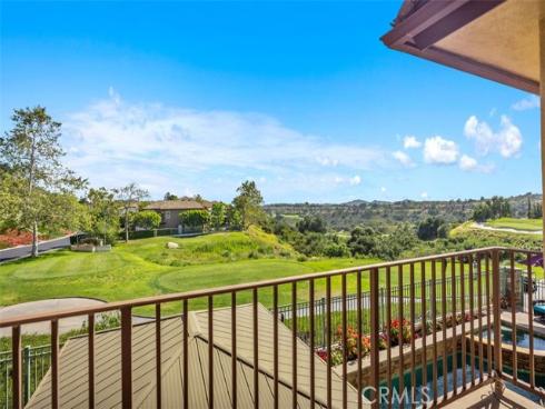 71 Golf Ridge Drive, Rancho Santa Margarita, CA