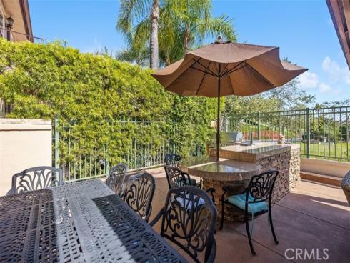 71 Golf Ridge Drive, Rancho Santa Margarita, CA