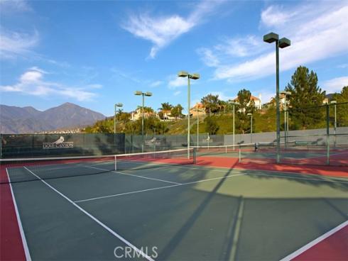 71 Golf Ridge Drive, Rancho Santa Margarita, CA