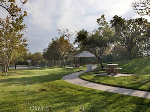 71 Golf Ridge Drive, Rancho Santa Margarita, CA
