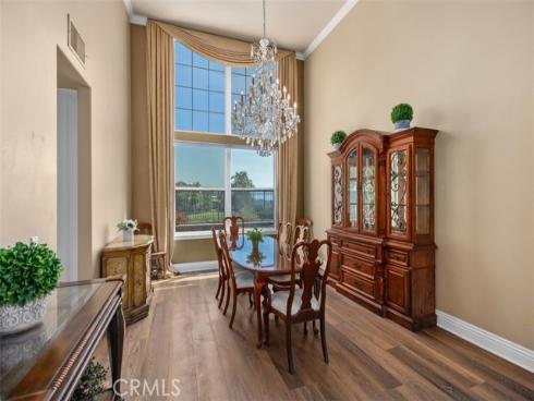 71 Golf Ridge Drive, Rancho Santa Margarita, CA