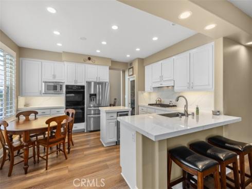 71 Golf Ridge Drive, Rancho Santa Margarita, CA