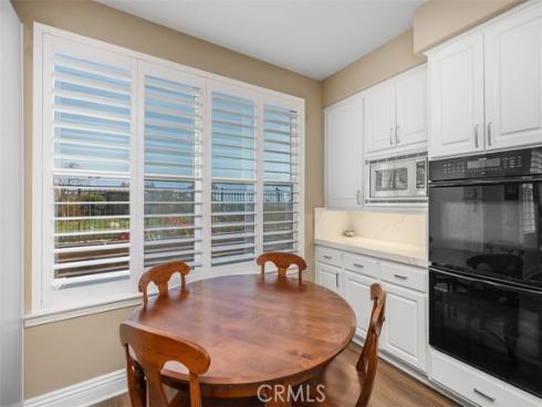 71 Golf Ridge Drive, Rancho Santa Margarita, CA