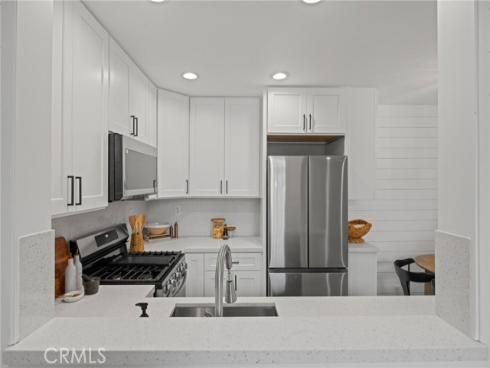 7 Rosa , Rancho Santa Margarita, CA