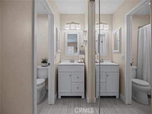 7 Rosa , Rancho Santa Margarita, CA