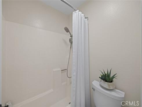7 Rosa , Rancho Santa Margarita, CA