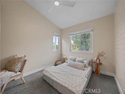 7 Rosa , Rancho Santa Margarita, CA