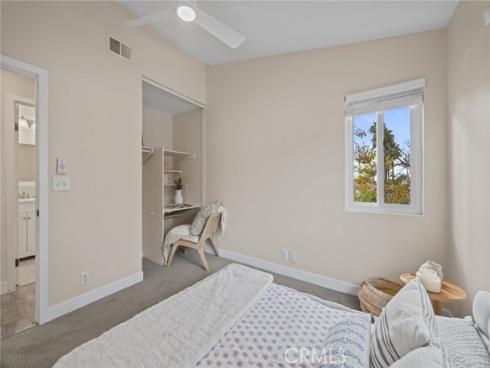 7 Rosa , Rancho Santa Margarita, CA