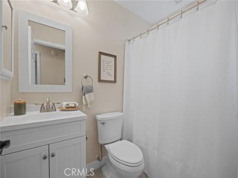 7 Rosa , Rancho Santa Margarita, CA
