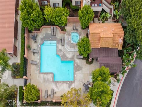 7 Rosa , Rancho Santa Margarita, CA