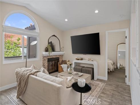 7 Rosa , Rancho Santa Margarita, CA