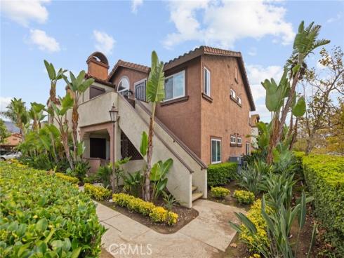 7 Rosa , Rancho Santa Margarita, CA