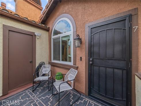 7 Rosa , Rancho Santa Margarita, CA