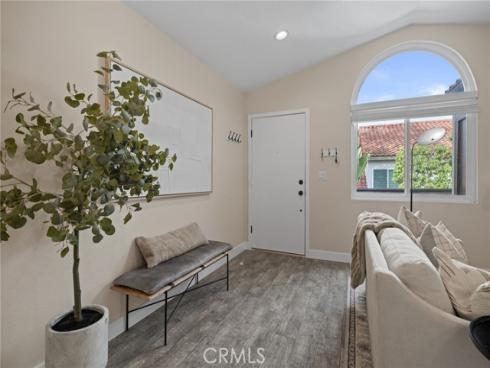 7 Rosa , Rancho Santa Margarita, CA