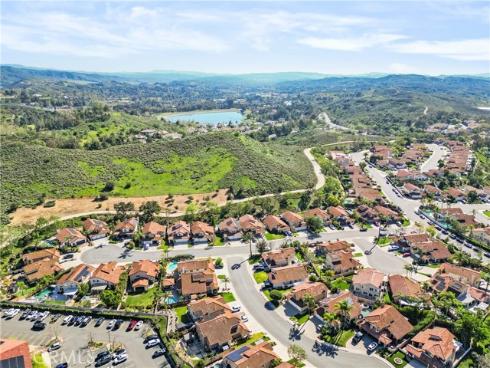 16 San Carlos , Rancho Santa Margarita, CA