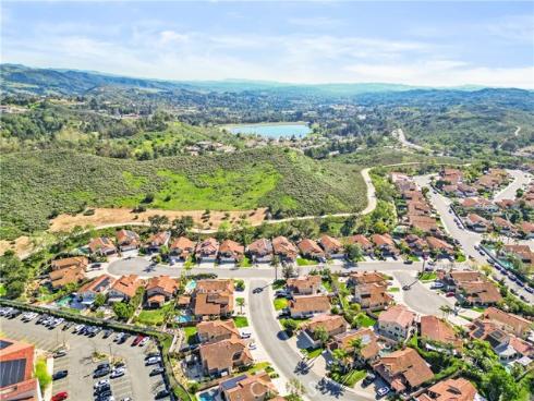 16 San Carlos , Rancho Santa Margarita, CA