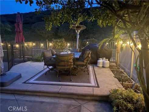 16 San Carlos , Rancho Santa Margarita, CA