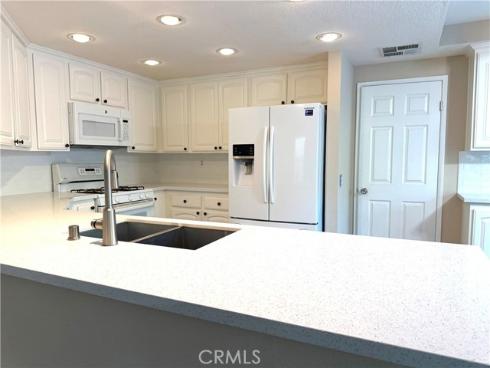 16 San Carlos , Rancho Santa Margarita, CA