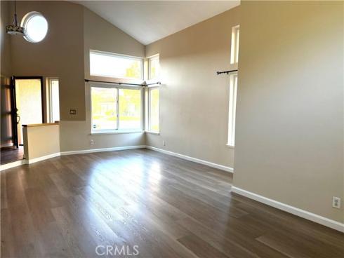 16 San Carlos , Rancho Santa Margarita, CA