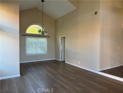 16 San Carlos , Rancho Santa Margarita, CA