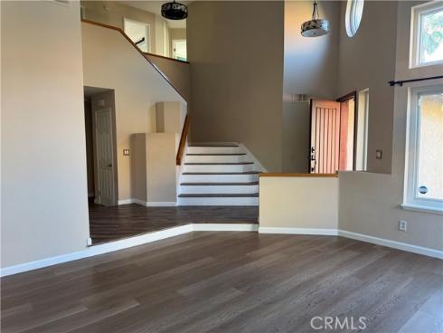 16 San Carlos , Rancho Santa Margarita, CA
