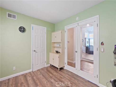 16 San Carlos , Rancho Santa Margarita, CA