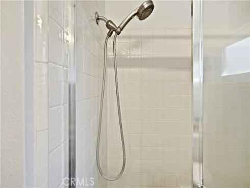 16 San Carlos , Rancho Santa Margarita, CA