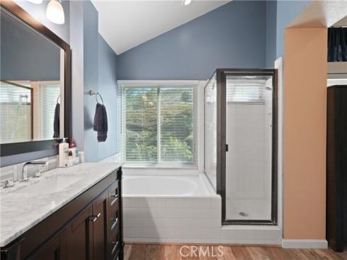 16 San Carlos , Rancho Santa Margarita, CA