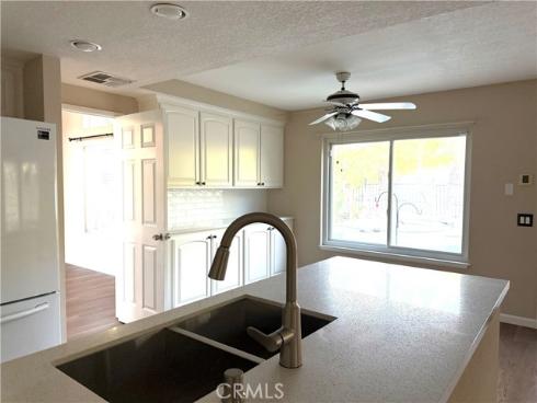 16 San Carlos , Rancho Santa Margarita, CA