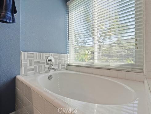 16 San Carlos , Rancho Santa Margarita, CA