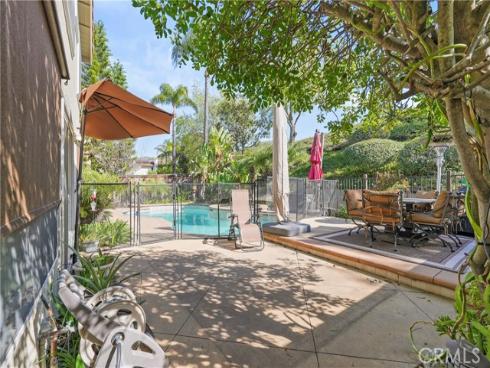 16 San Carlos , Rancho Santa Margarita, CA