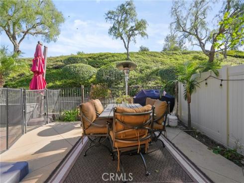 16 San Carlos , Rancho Santa Margarita, CA