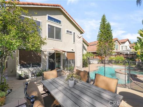 16 San Carlos , Rancho Santa Margarita, CA
