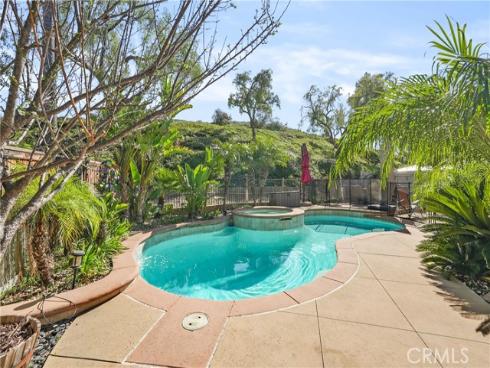 16 San Carlos , Rancho Santa Margarita, CA