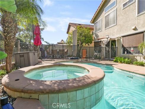 16 San Carlos , Rancho Santa Margarita, CA