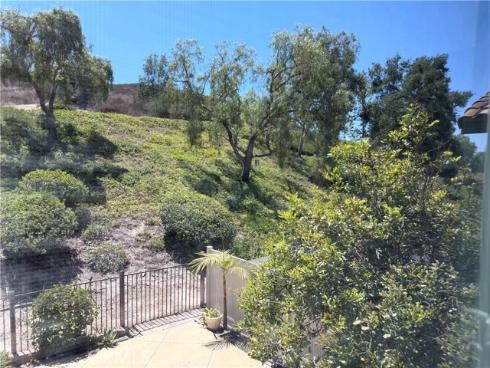 16 San Carlos , Rancho Santa Margarita, CA
