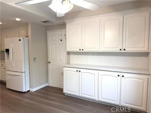 16 San Carlos , Rancho Santa Margarita, CA