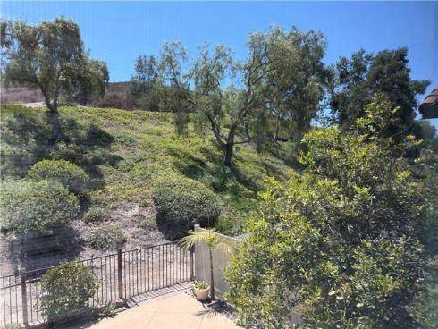 16 San Carlos , Rancho Santa Margarita, CA