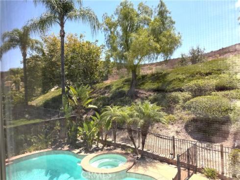 16 San Carlos , Rancho Santa Margarita, CA