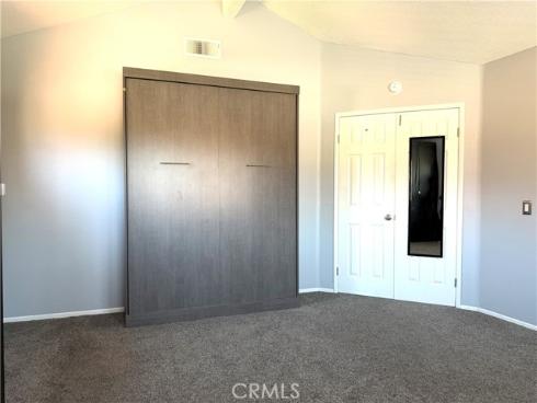16 San Carlos , Rancho Santa Margarita, CA
