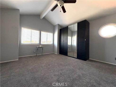 16 San Carlos , Rancho Santa Margarita, CA